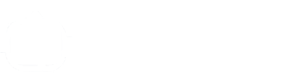 齐齐哈尔400电话申请 - 用AI改变营销